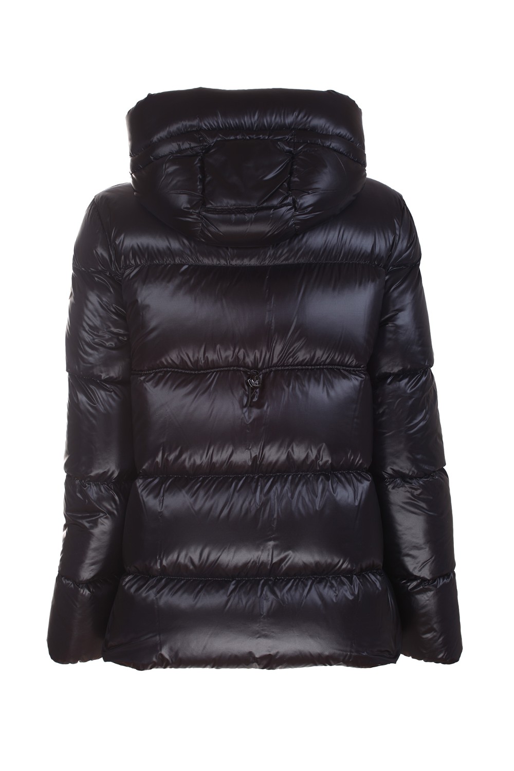 shop MONCLER Sales Giacchetto: Moncler piumino corto Chambon.
Realizzato in nylon léger lucido.
Imbottitura in piuma.
Fodera in nylon léger.
Cappuccio regolabile.
Chiusura con zip.
Tasche con zip.
Composizione: 100% Poliammide.
Composizione imbottitura: 90% Piumino 10% Piuma.
Fabbricato in Romania.. CHAMBON 1A00048539AQ-999 number 6349653